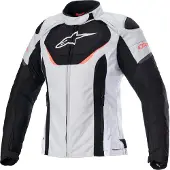 Alpinestars Stella T-jaws V3 Wp Jakke
