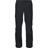 Vaude Drop Ii Bukser