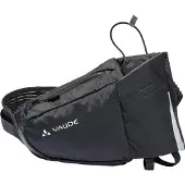 Vaude Attendant Bæltetaske