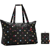 Reisenthel Mini Maxi Travelbag 30l Taske