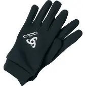 Odlo Stretchfleece Liner Eco Handsker