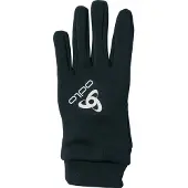 Odlo Stretchfleece Liner Eco Handsker