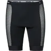 Vaude Xp Basislag Shorts