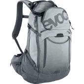 Evoc Trail Pro Protect Rygsæk 26l