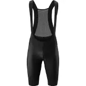 Gonso Sqlab Go Cykelshorts
