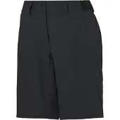 Vaude Loamer Shorts