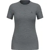Odlo Merino 160 Kortærmet Baselayer
