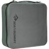 Sea to Summit Hydraulic S Toilettaske