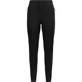 Odlo Zeroweight Windproof X Warm Bukser
