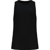 Odlo Merino 160 Ærmeløs Baselayer