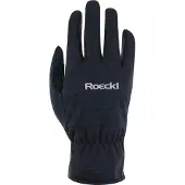 Roeckl sports Raiano 2 Windproof Gore-tex Infinium Windstopper Handsker