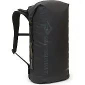 Sea to Summit Big River 30l Tørtaske