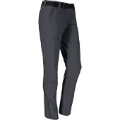 Maier Sports Inara Slim Bukser