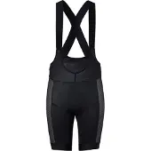 Vaude Xp Cykelshorts