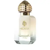 Parfums d´Elmar Leilani Parfume 60 ml