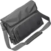 Strategy Xs Shoulder Taske