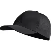 Odlo Performance Snapback-kasket