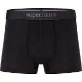 Super.natural Tundra 175 Boxers 2 Enheder