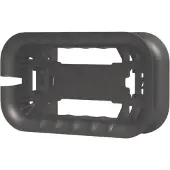 Qbrick System Custom Cable Winder Set