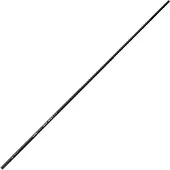 Colmic Hm60&hm60 K Series Fiskekuppingssæt 1 Sektioner