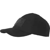 Helikon Tex BBC Winter hætte, sort