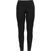 Odlo Merino 260 Baselagbukser