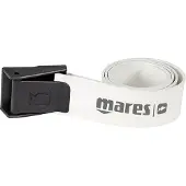 Mares Bælte