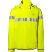 Vaude Luminum Rain Jakke
