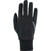 Roeckl Rofan 3 Gore-tex Windstopper Handsker