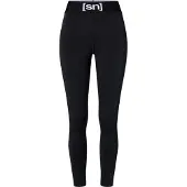 Super.natural Fitness Leggings