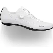 Fizik Tempo Decos Carbon Landsvägscykelsko