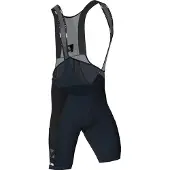 Leatt Endurance 5.0 Cargo Cykelshorts