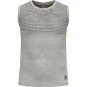 Odlo Performance Light Rain Dye Ærmeløs Baselayer