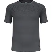 Odlo Crew Performance Light Eco Kortærmet Baselayer