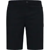 Odlo Ascent Light Shorts