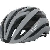 Giro Cielo Mips Hjelm