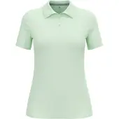 Odlo F-dry Kortærmet Polo