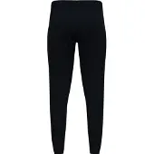 Odlo Zeroweight Bukser