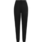 Odlo Zeroweight Warm Bukser