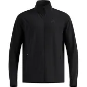 Odlo Essential Warm Jakke