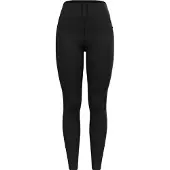 Odlo 323881 Zeroweight Warm Leggings
