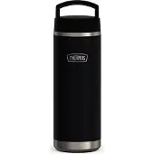 Thermos isoleret flaske ICON Beverage graphite black 710,0 ml (4122333071)