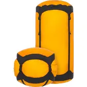 Sea to Summit Ultrasil 35l Kompressionspose