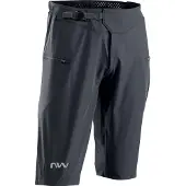 Northwave Bomb Shorts