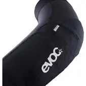 Evoc Ls Flex Lite Albueskærme