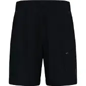 Odlo Essential Cargo Baggies Shorts