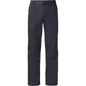 Vaude Drop Ii Bukser
