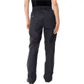 Vaude Drop Ii Bukser