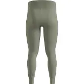 Odlo Bottom Long Active Warm Eco Baselagbukser
