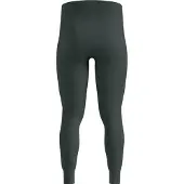 Odlo Bottom Long Active Warm Eco Baselagbukser